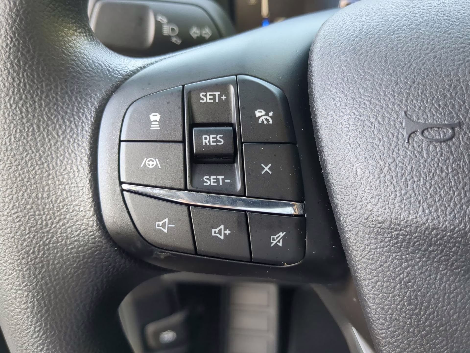 2026 Carbonized Gray Metallic Ford Bronco Sport Big Bend 4X4 SUV