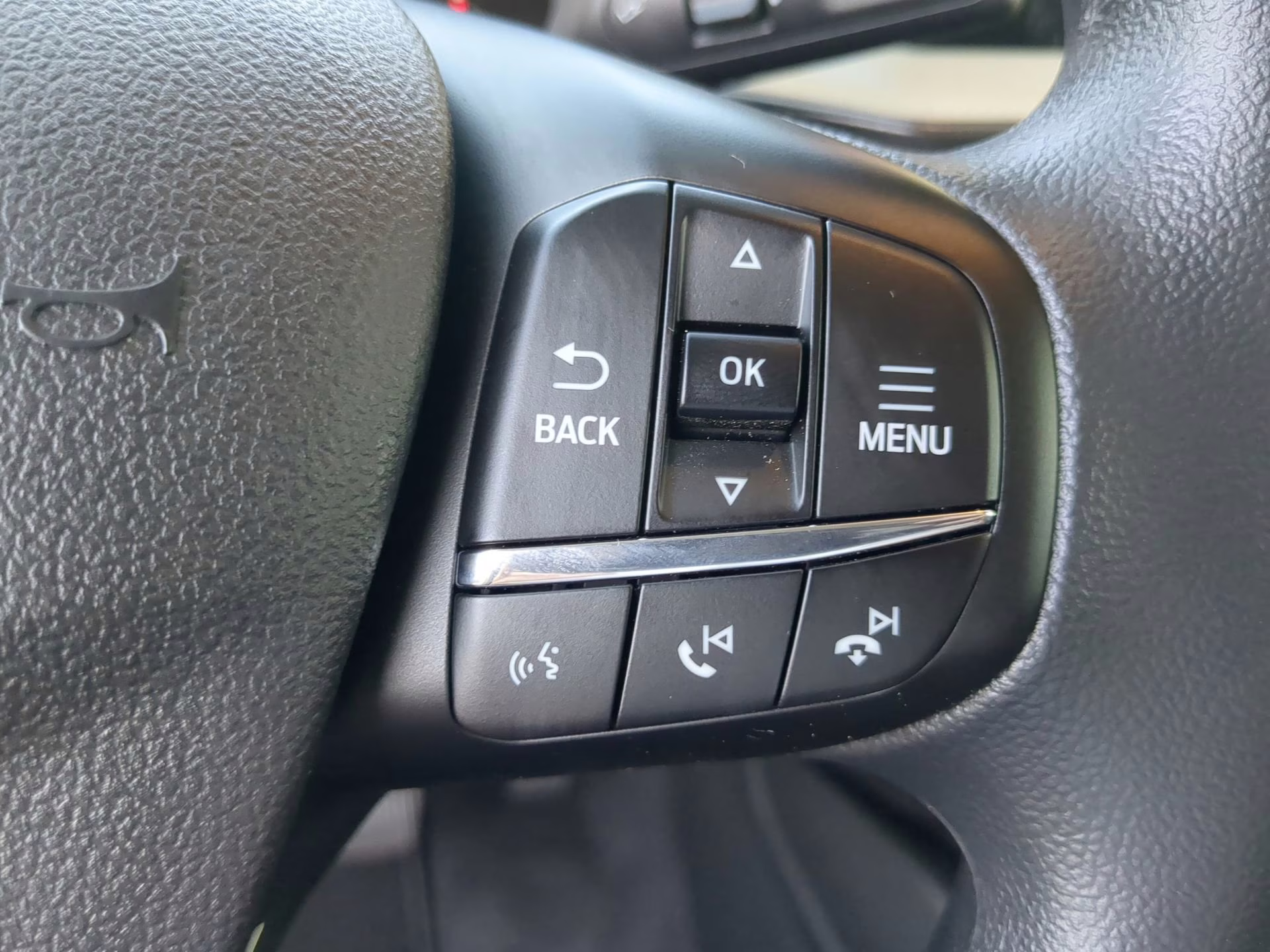 2026 Carbonized Gray Metallic Ford Bronco Sport Big Bend 4X4 SUV