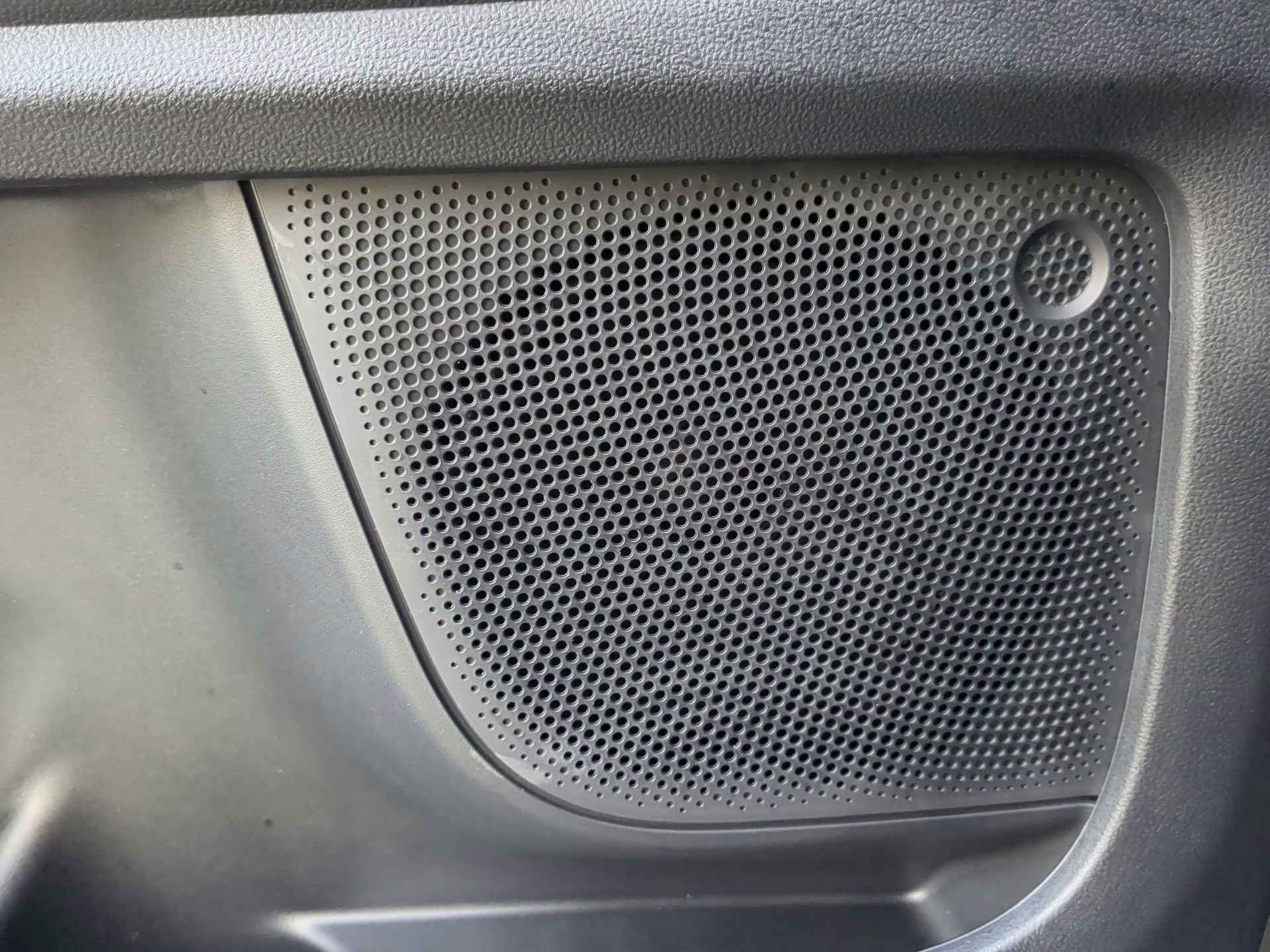 2026 Carbonized Gray Metallic Ford Bronco Sport Big Bend 4X4 SUV