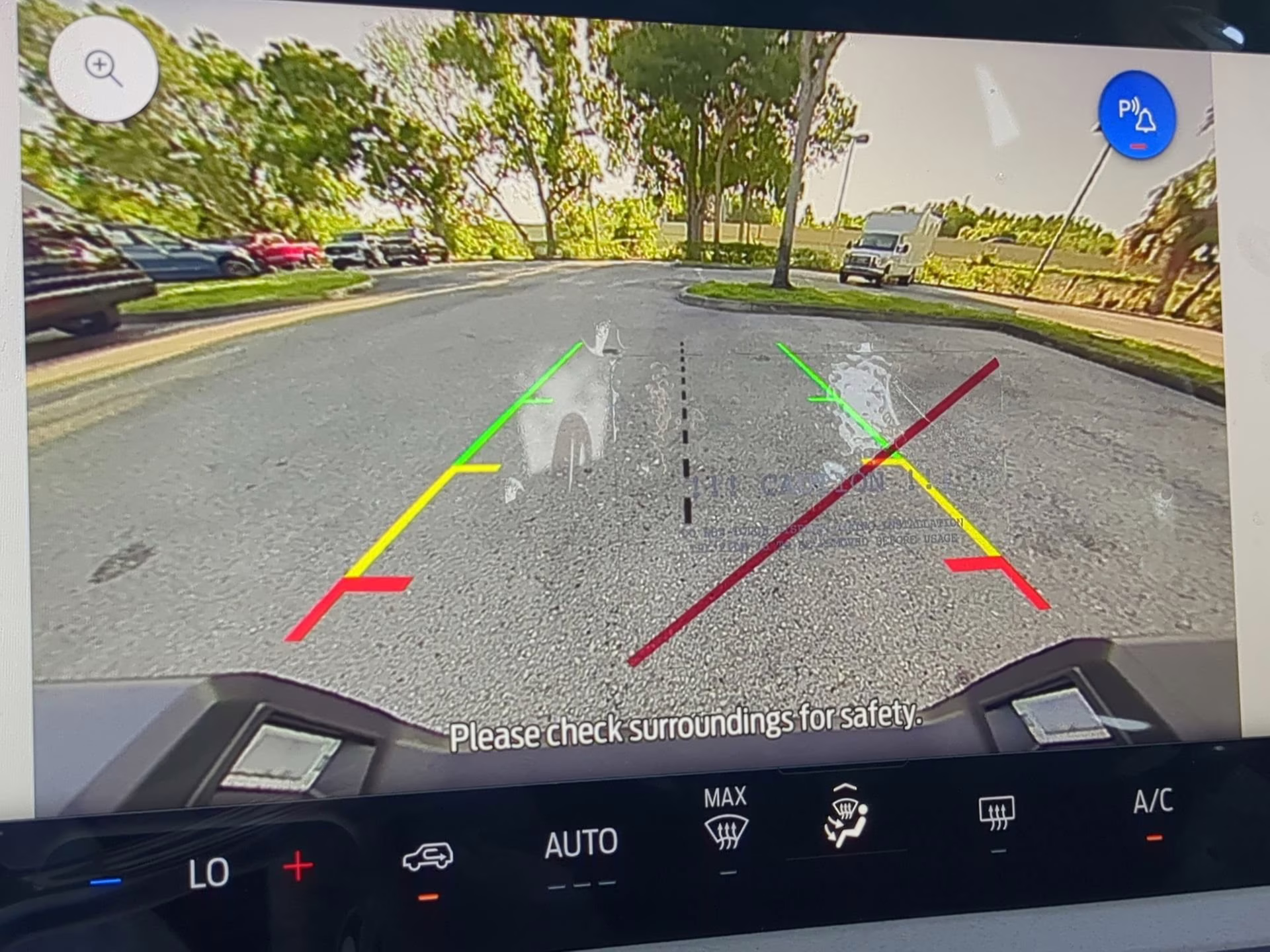 2026 Carbonized Gray Metallic Ford Bronco Sport Big Bend 4X4 SUV