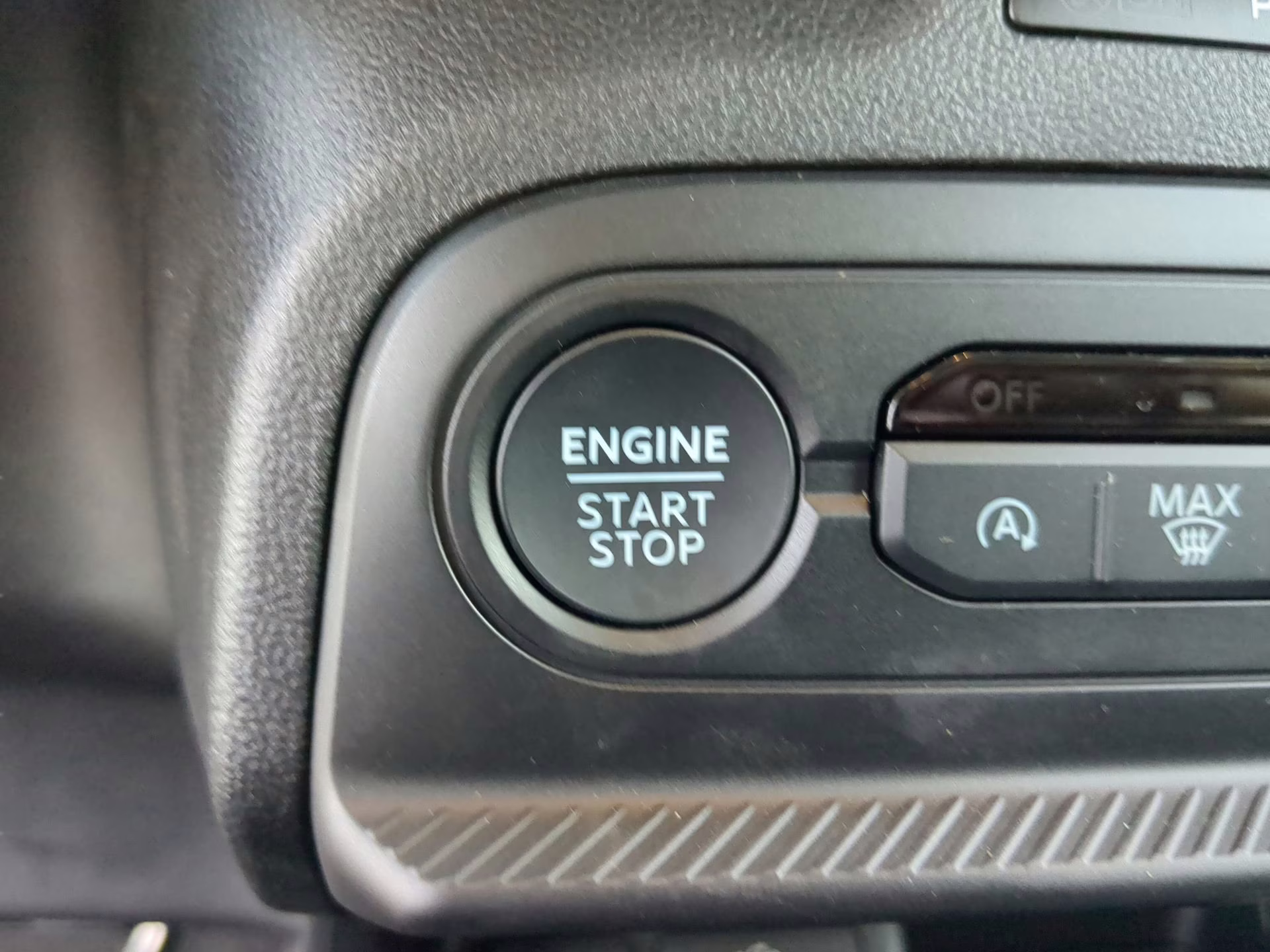 2026 Carbonized Gray Metallic Ford Bronco Sport Big Bend 4X4 SUV