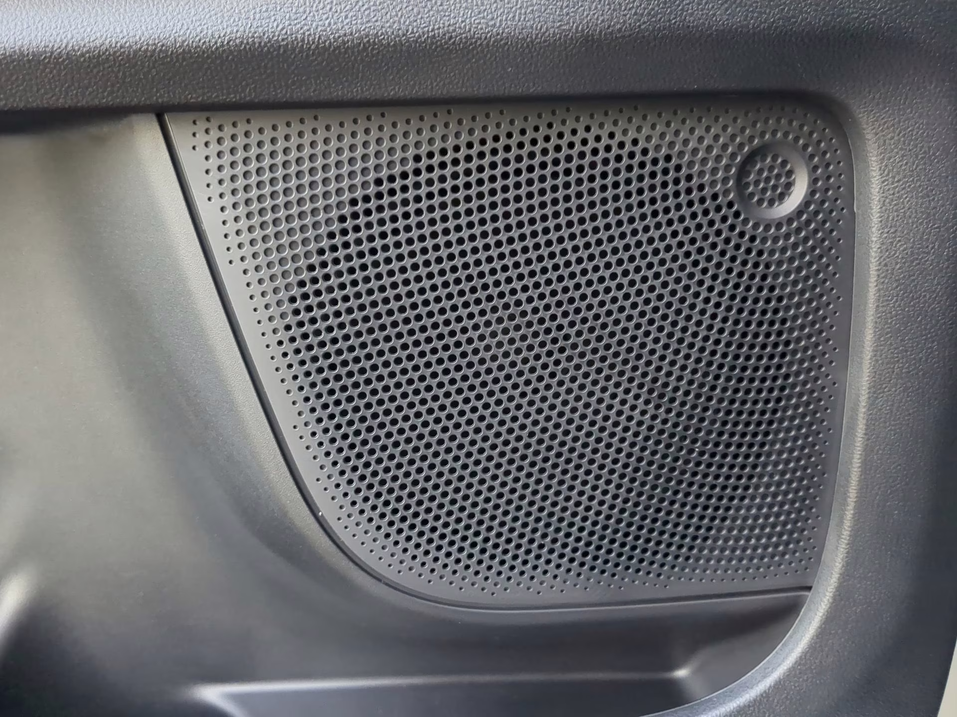 2026 Oxford White Ford Bronco Sport Big Bend 4X4 SUV