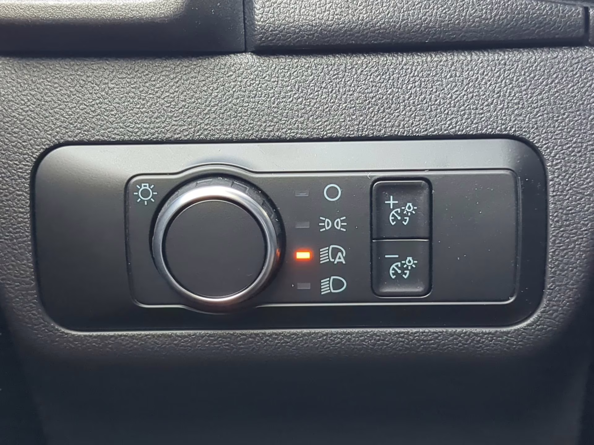 2026 Oxford White Ford Bronco Sport Big Bend 4X4 SUV