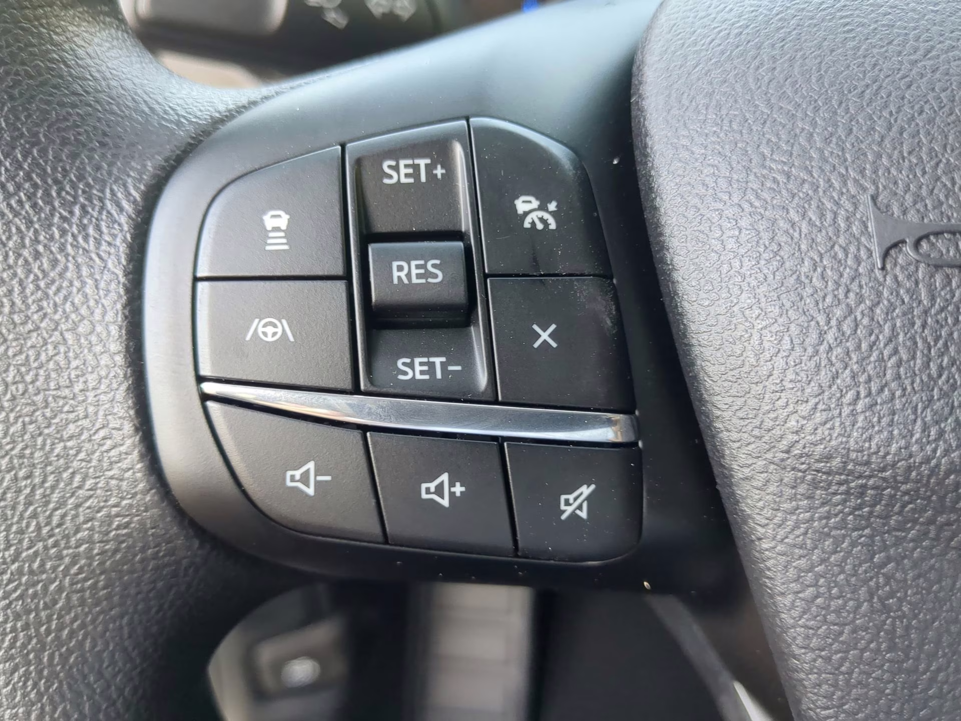 2026 Oxford White Ford Bronco Sport Big Bend 4X4 SUV