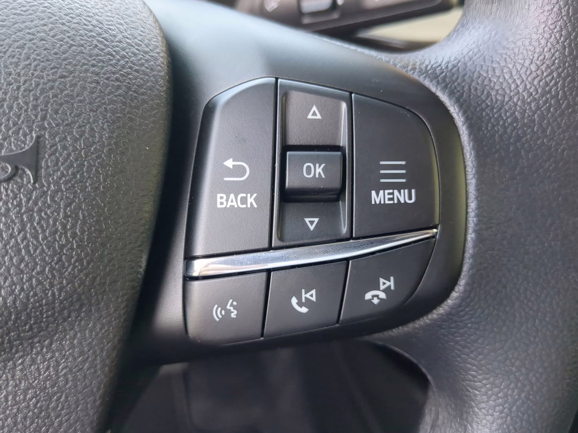 2026 Oxford White Ford Bronco Sport Big Bend 4X4 SUV