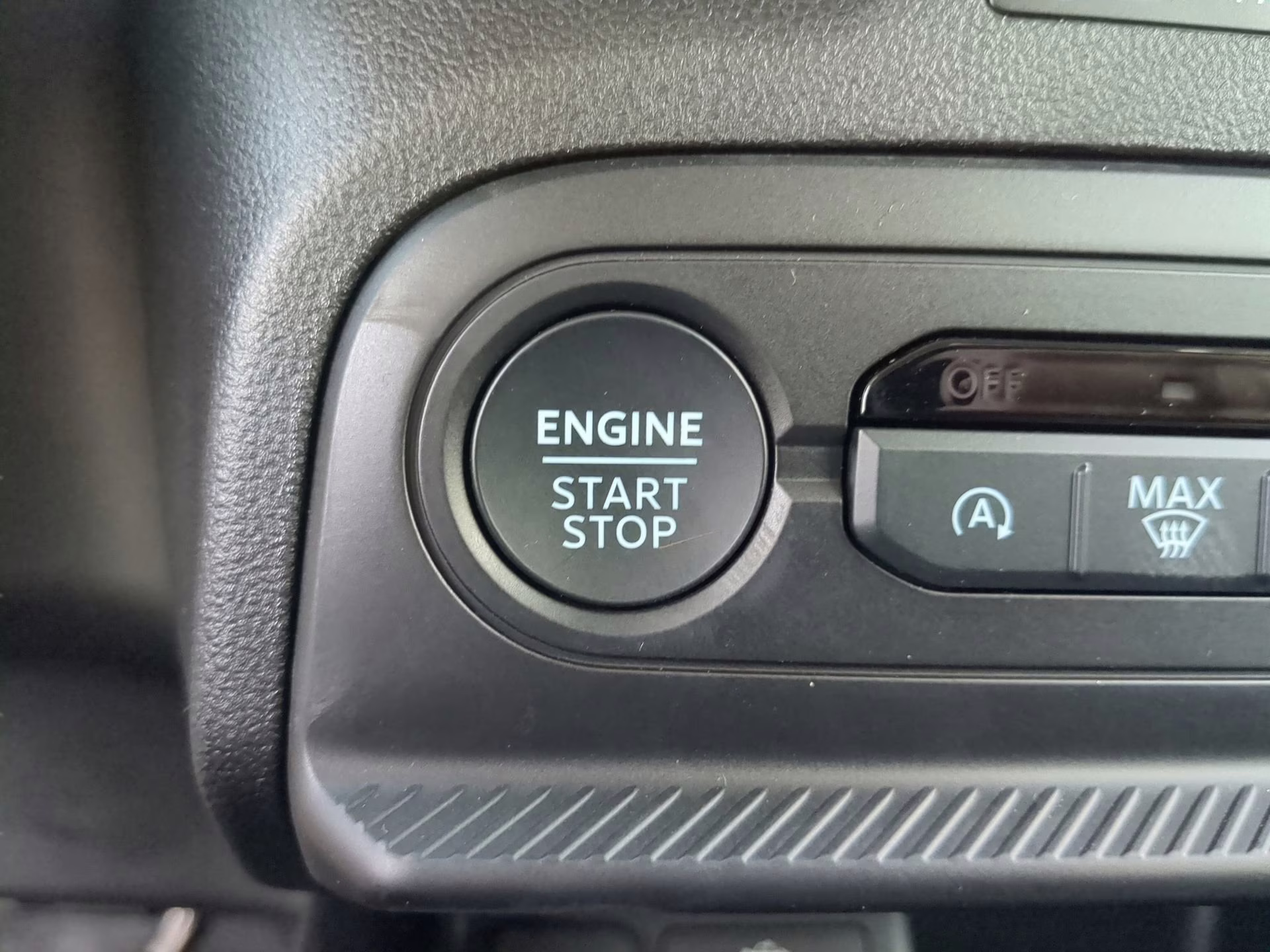 2026 Oxford White Ford Bronco Sport Big Bend 4X4 SUV