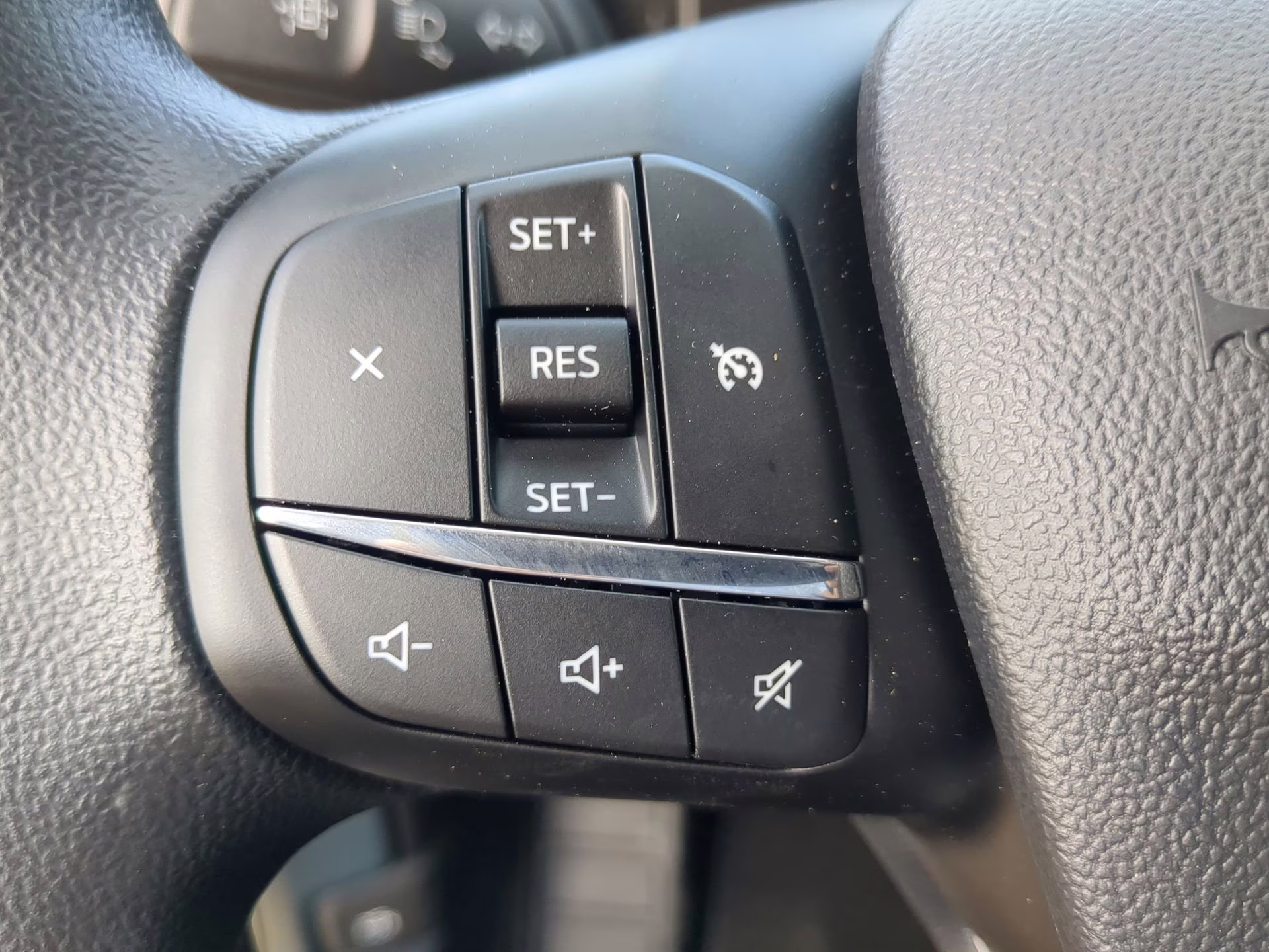 2026 Velocity Blue Ford Maverick XL Crew Cab Pickup FWD Truck