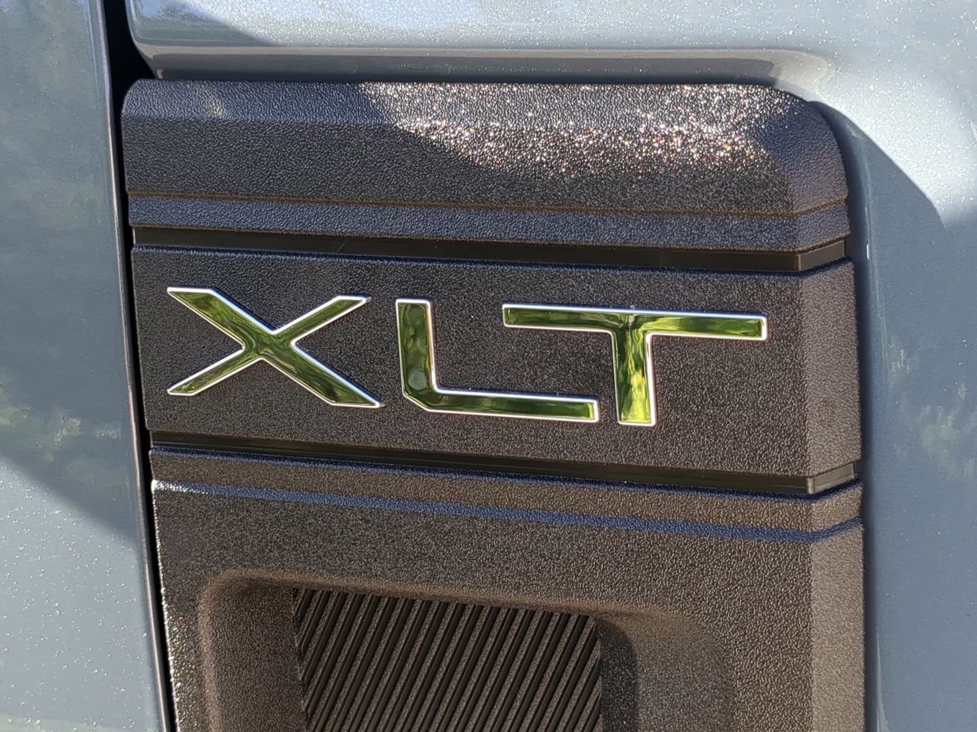 2026 Oxford White Ford Maverick XLT Crew Cab Pickup FWD Truck