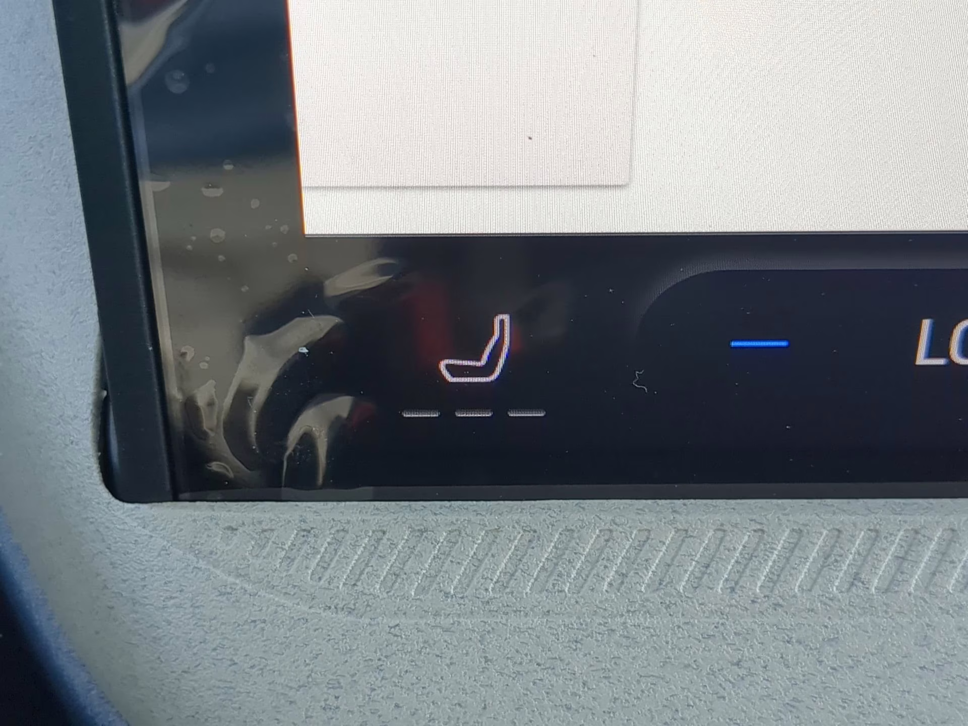 2026 Oxford White Ford Maverick LARIAT Crew Cab Pickup AWD Truck