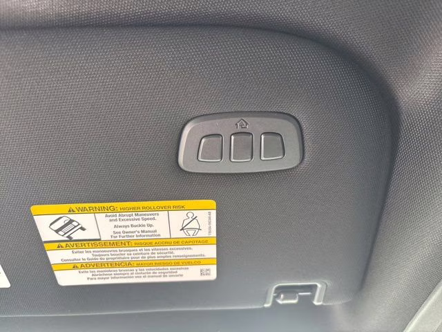 2026 Silver Metallic Ford F-150 Lariat 4X4 Truck