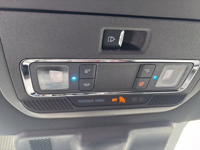 2026 Silver Metallic Ford F-150 Lariat 4X4 Truck