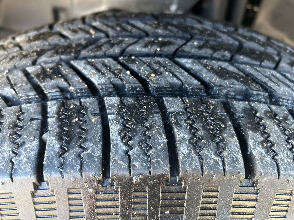 2021 Bright White Clearcoat Jeep Wrangler Unlimited Sahara Altitude 4X4 SUV