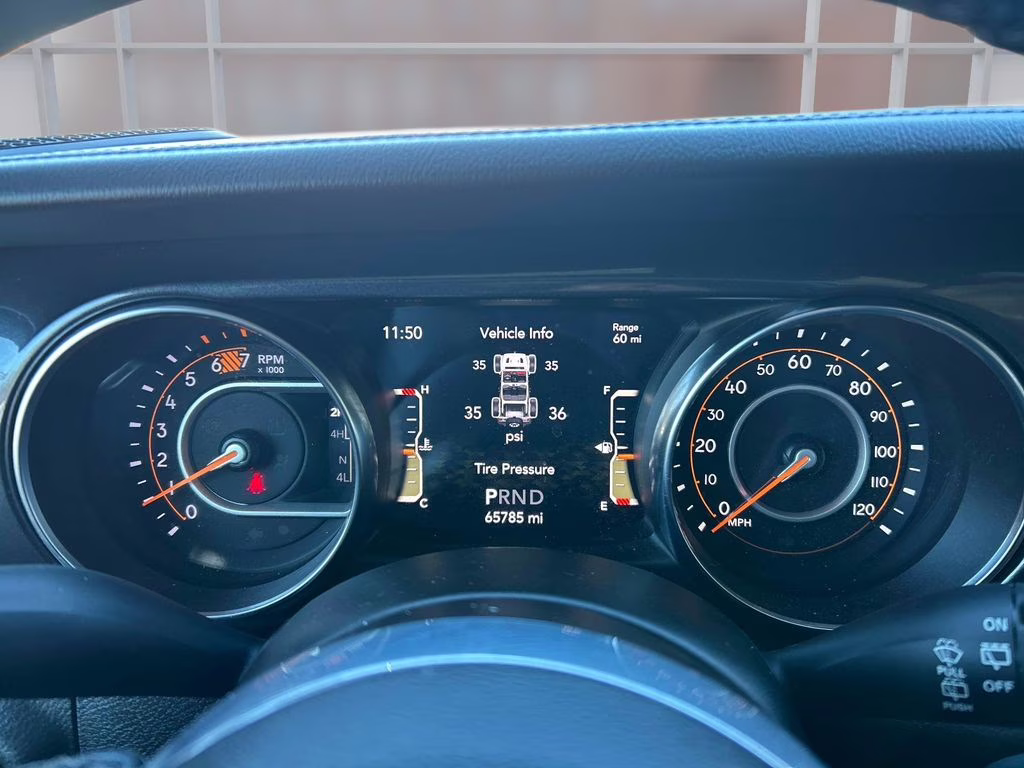 2021 Bright White Clearcoat Jeep Wrangler Unlimited Sahara Altitude 4X4 SUV