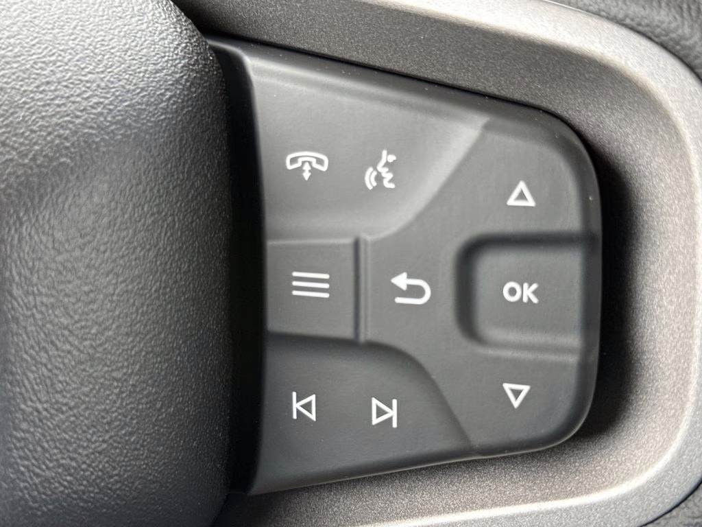 2026 Desert Sand Ford Bronco Badlands 4X4 SUV