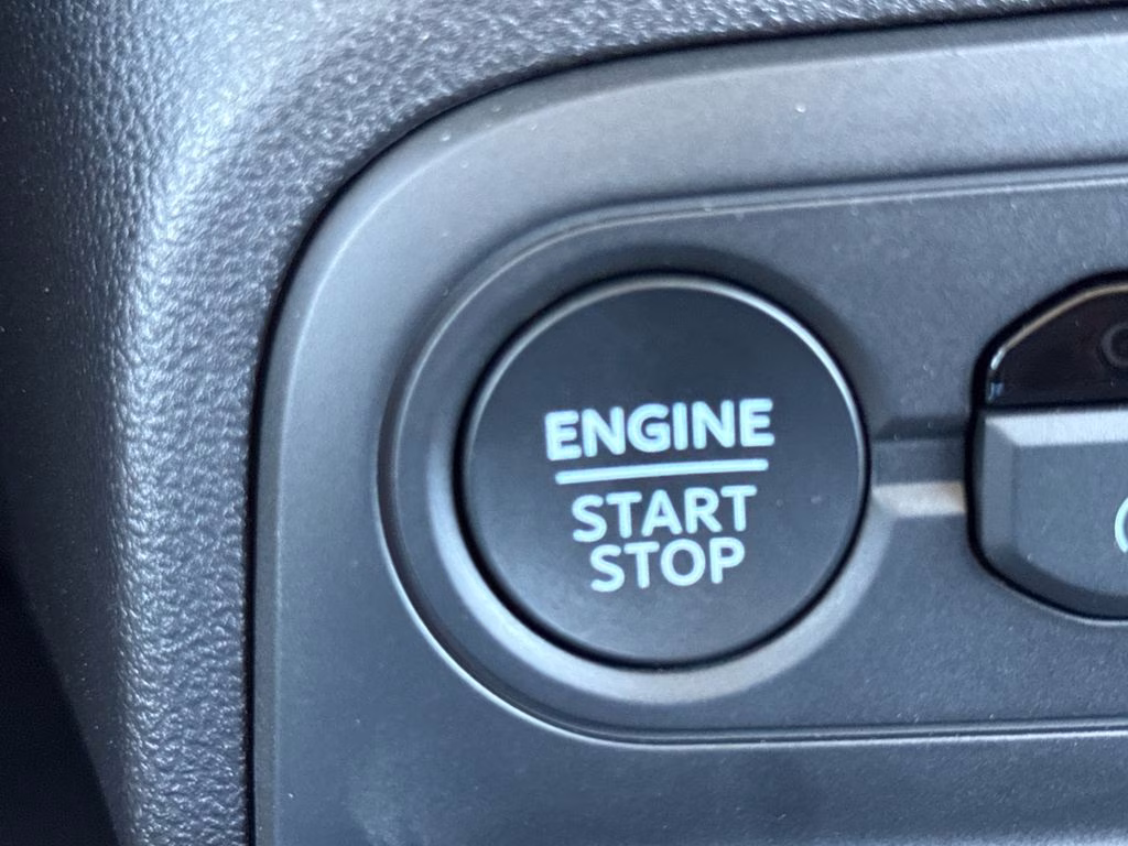 2026 Shadow Black Ford Bronco Sport Big Bend 4X4 SUV