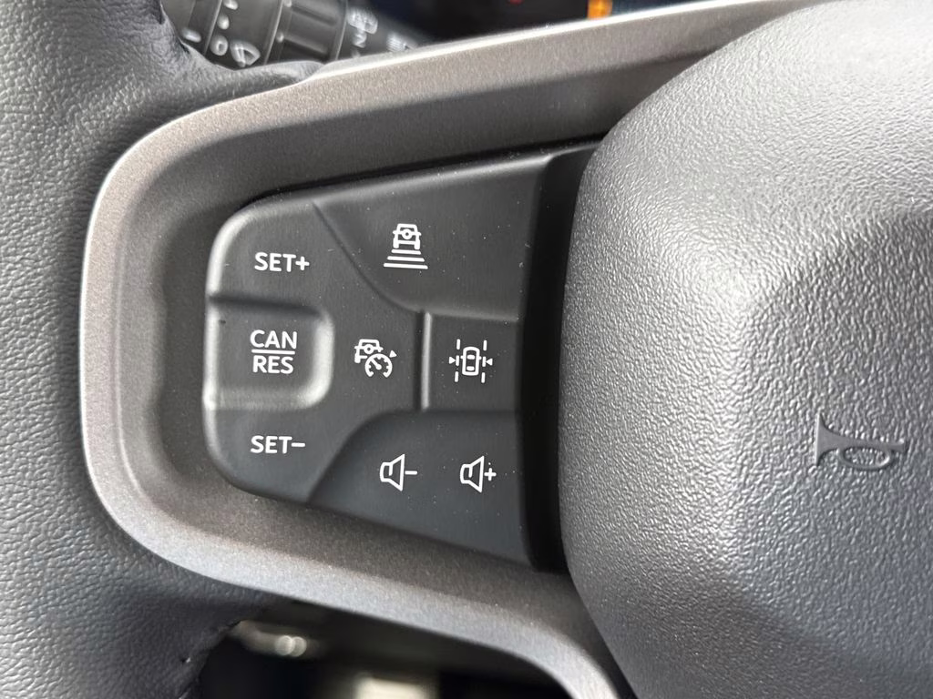 2026 Desert Sand Ford Bronco Badlands 4X4 SUV