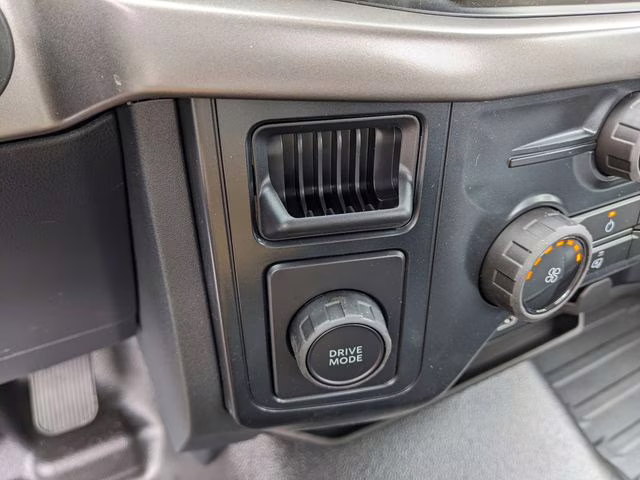 2026 Oxford White Ford F-150 XL RWD Truck