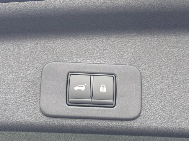 2026 Deep Ocean Blue Pearl Nissan Murano SL AWD SUV