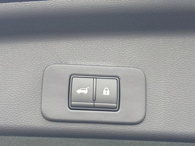 2026 Deep Ocean Blue Pearl Nissan Murano SL AWD SUV