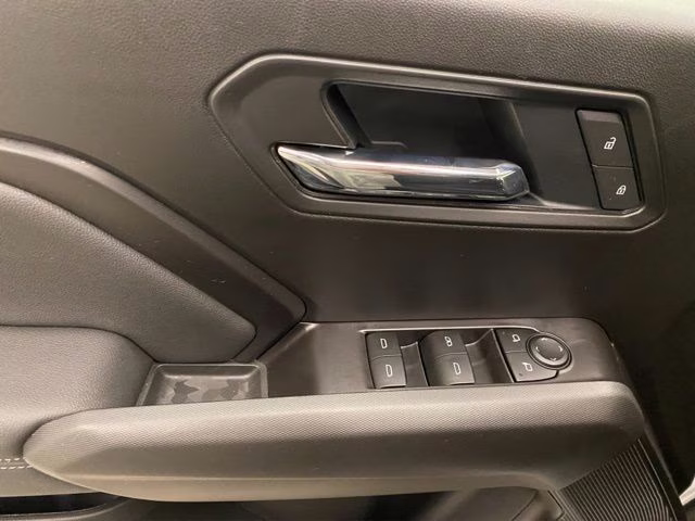 2026 Summit White Chevrolet Colorado LT 4X4 Truck