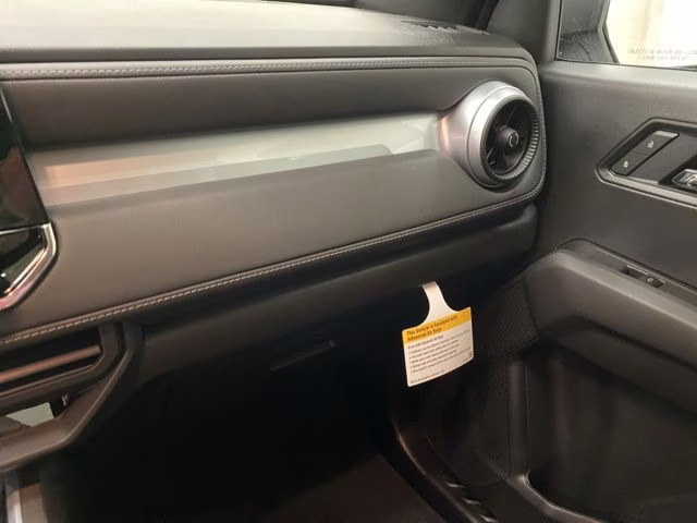 2026 Summit White Chevrolet Colorado LT 4X4 Truck