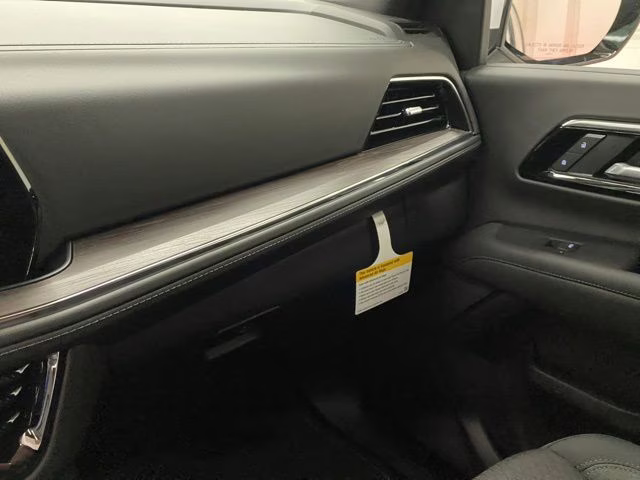 2026 Summit White Chevrolet Suburban LS 4X4 SUV