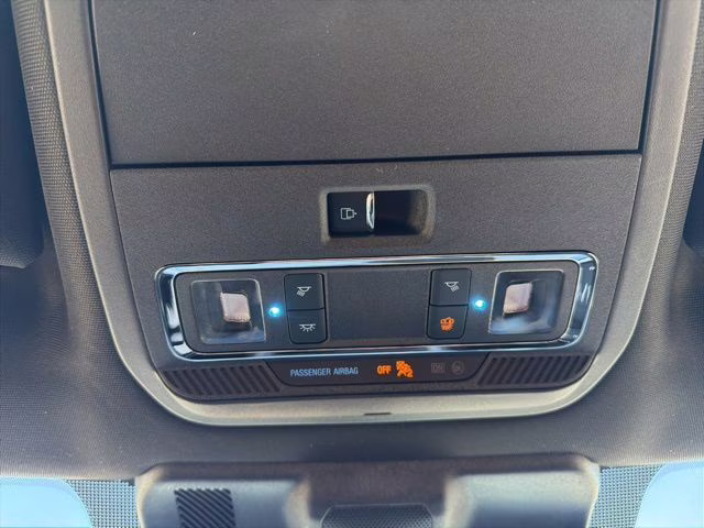 2026 Avalanche Ford F-150 Lariat 4X4 Truck