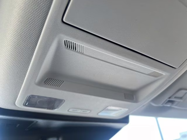 2026 Space White Metallic Ford Bronco Sport Big Bend 4X4 SUV