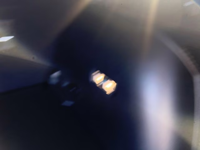 2026 Space White Metallic Ford Bronco Sport Big Bend 4X4 SUV