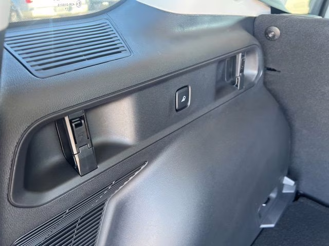 2026 Space White Metallic Ford Bronco Sport Big Bend 4X4 SUV