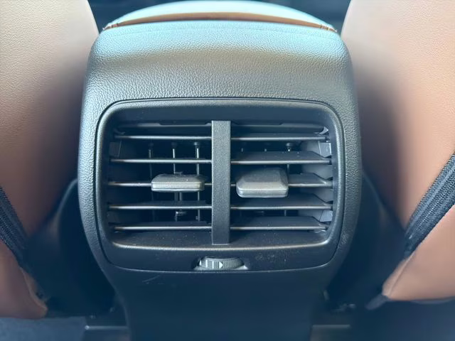 2026 White Ford Bronco Sport Outer Banks 4X4 SUV