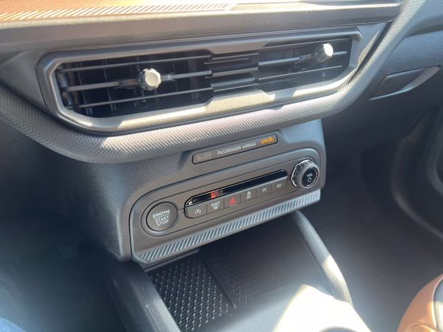 2026 Gray Ford Bronco Sport Outer Banks 4X4 SUV