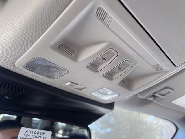 2026 Gray Ford Bronco Sport Outer Banks 4X4 SUV