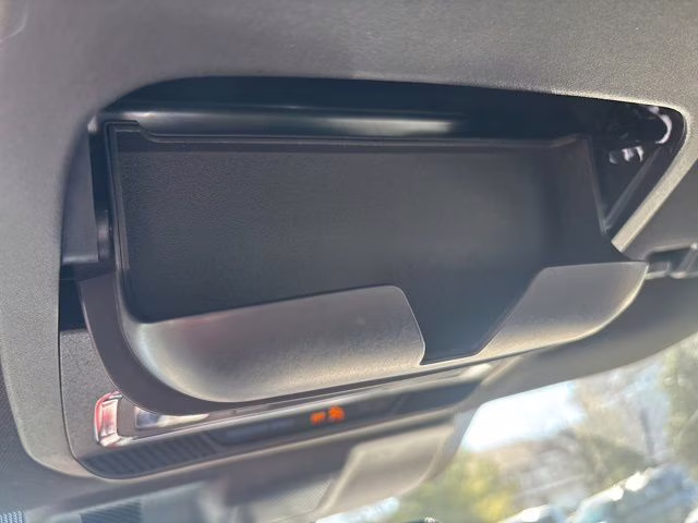 2026 Oxford White Ford F-150 Lariat 4X4 Truck