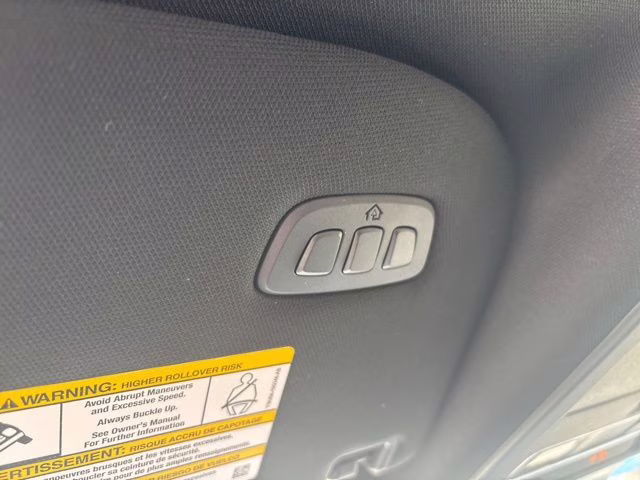 2026 Star White Metallic Tri-Coat Ford F-150 Lariat 4X4 Truck