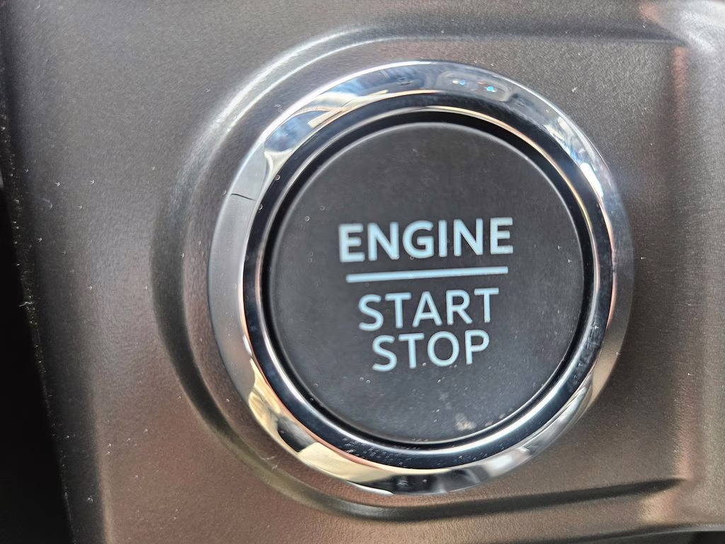 2026 Marsh Gray Ford F-150 Tremor 4X4 Truck