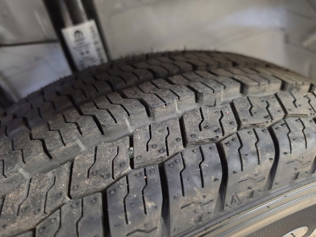 2026 Bright White Clearcoat Ram ProMaster 3500 High Roof FWD Van