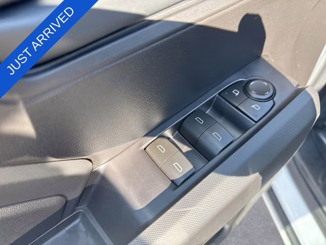 2026 Summit White Chevrolet Colorado WT RWD Truck