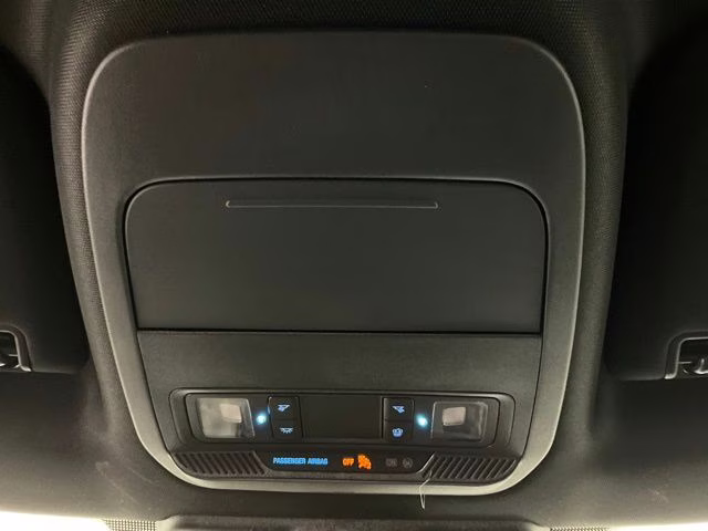 2026 Oxford White Ford F-150 STX RWD Truck