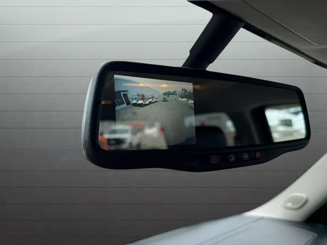 2013 Black Chevrolet Silverado 3500HD LTZ 4X4 Truck