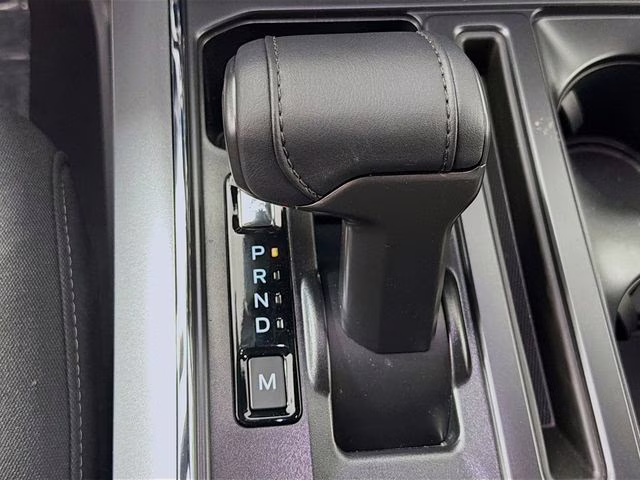 2026 Agate Black Metallic Ford F-150 XLT 4X4 Truck