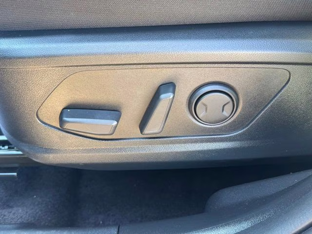 2026 Gray Hyundai Tucson SEL AWD SUV