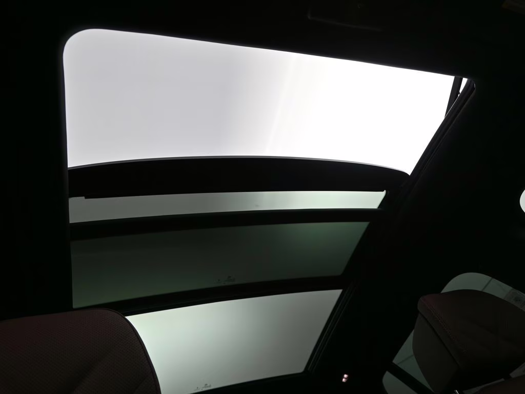 2026 Black Sapphire Metallic BMW X5 xDrive50e AWD SUV