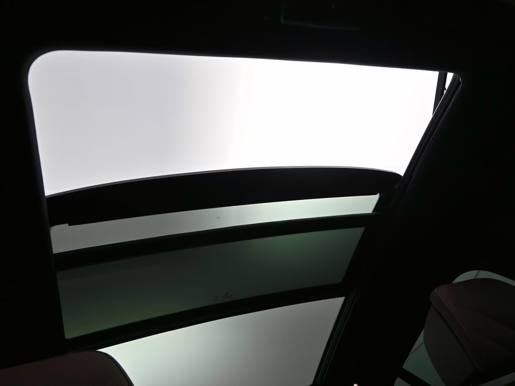 2026 Skyscraper Grey Metallic BMW X5 xDrive50e AWD SUV