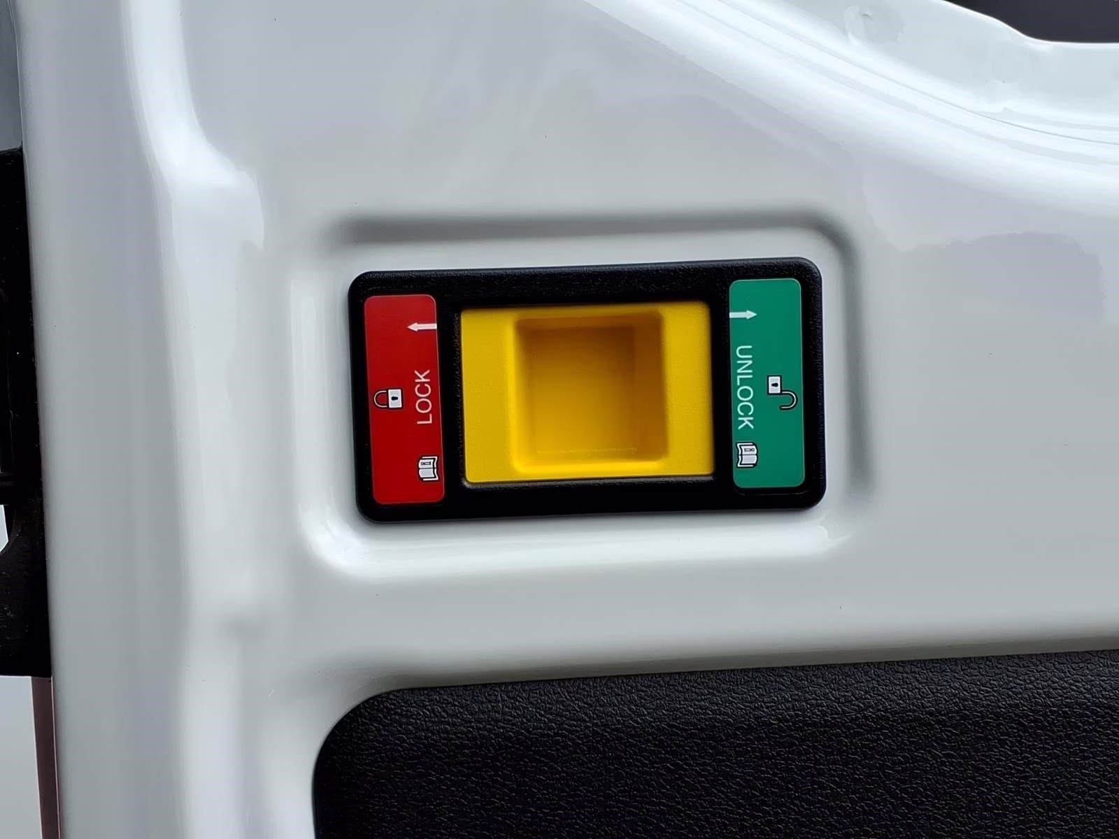2026 Oxford White Ford Transit-250 Base RWD Van