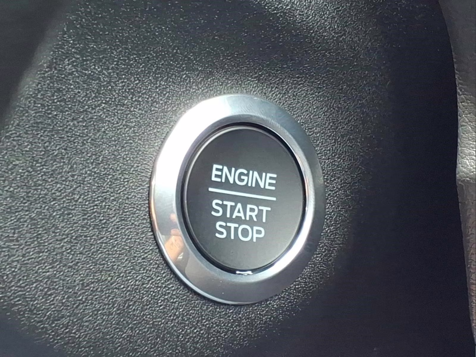 2026 Oxford White Ford Transit-250 Base RWD Van