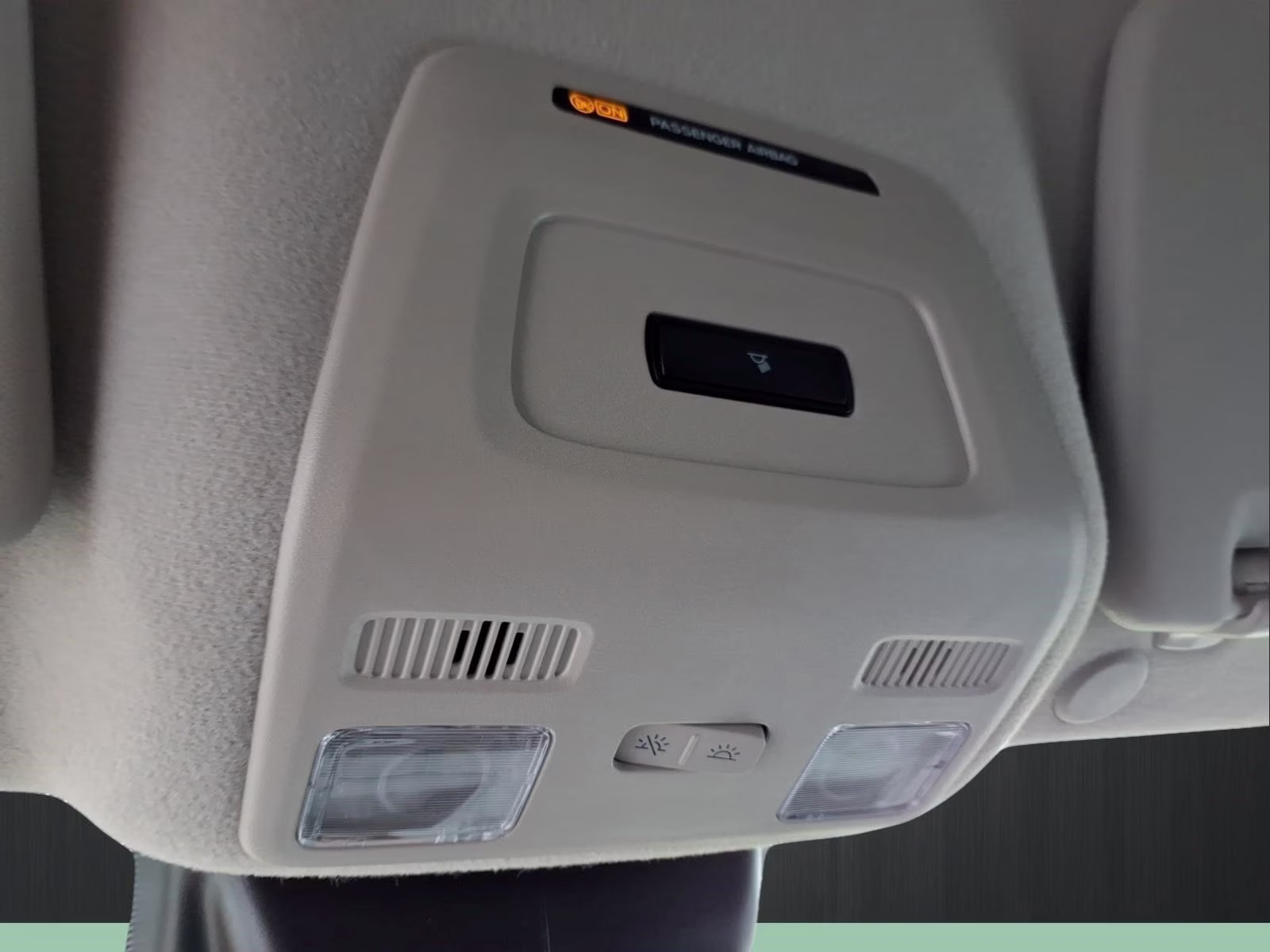 2026 Oxford White Ford Transit-250 Base RWD Van