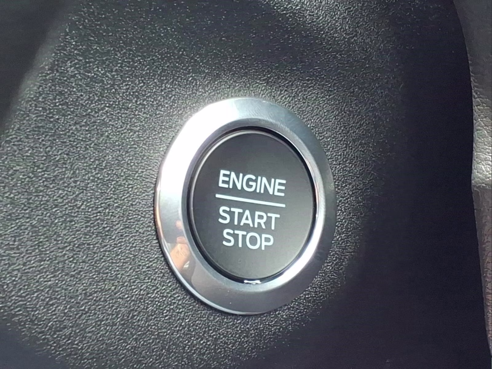2026 Oxford White Ford Transit-250 Base RWD Van