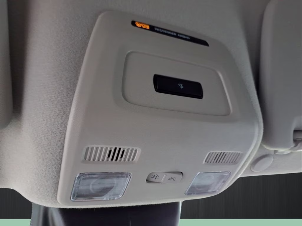 2026 Oxford White Ford Transit Van Base RWD Van