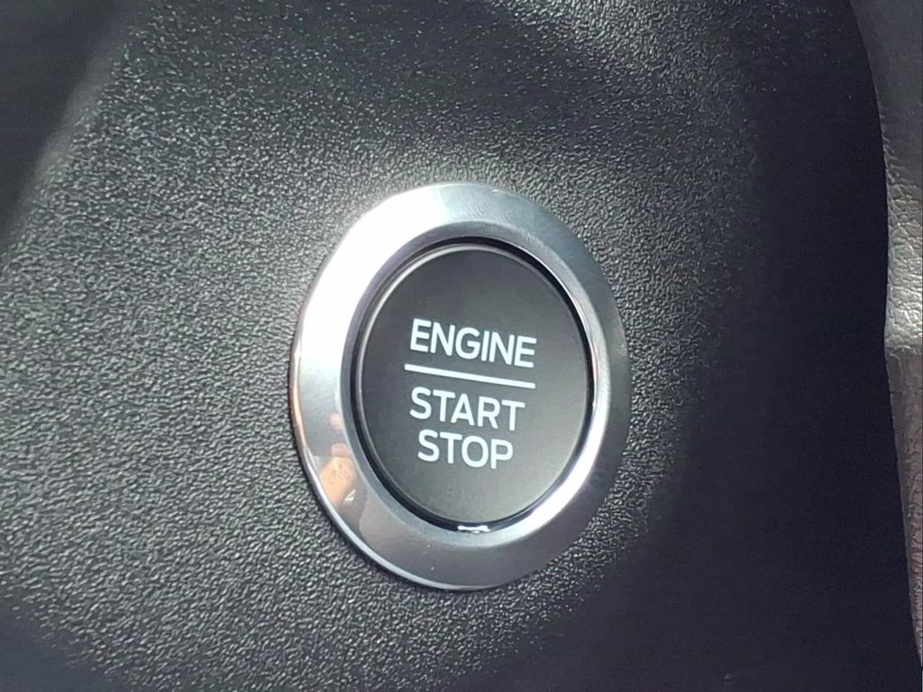 2026 Oxford White Ford Transit Van Base RWD Van